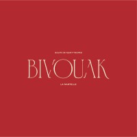 Bivouak Beach logo - Similar company to Jacques En Terrasse
