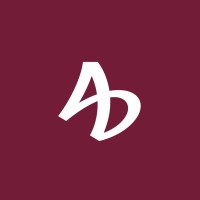 Adtube.ir logo - Similar company to Sazito - سازیتو