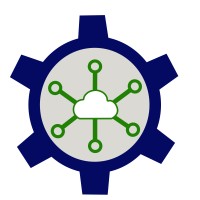 Clonut Solutions Pvt Ltd logo - Similar company to Openray It