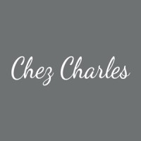 Chez Charles