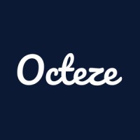Octeze logo - Similar company to Sigal