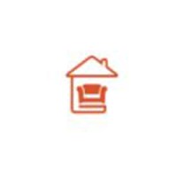 Pagaria Homes logo - Similar company to Dvm Hardware