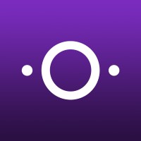 LAVO logo - Similar company to Engineering Services