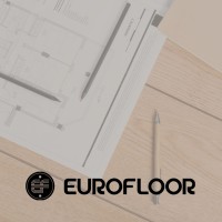 EUROFLOOR LLC logo - Similar company to Global Chain Logistics
