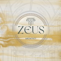 Zeus Architects logo - Similar company to Epika Mühendislik & Yapı