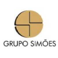 Grupo Simões logo - Similar company to Bemol