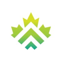 Canadian Institute of Actuaries l Institut canadien des actuaires logo - Similar company to Actuarial Foundation Of Canada