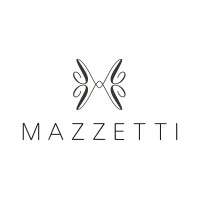 HONGKONG MAZZETTI  LTD logo - Similar company to Qep Express