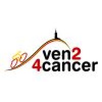 Ven2-4Cancer