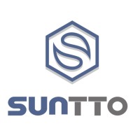 SUNTTO logo - Similar company to Forcedinductions.Com