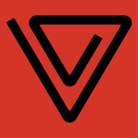 Vespucci logo - Similar company to Auddy