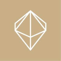 Salted GmbH logo - Similar company to Bs Group Ag