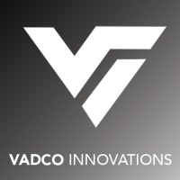 Vadco Innovations Llc