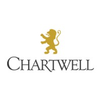 Chartwell Financial Advisory logo - Similar company to Athman Financial Advisory