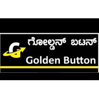 Golden Button logo - Similar company to Dmark Metal Button Company