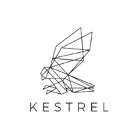 Kestrel0x1 logo - Similar company to Quill Technologies