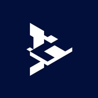 CLMedia Outdoor Multiservices logo - Similar company to Apm2 Studio