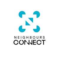 Neighbours Connect Pty Ltd logo - Similar company to Committed Solar Solutions