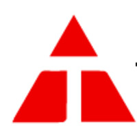 Tittle & Perlmuter logo - Similar company to Stratanpro Llc