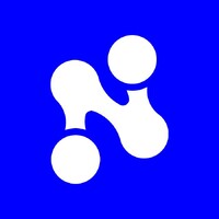 Newatt srl logo - Similar company to Ègreen Srl