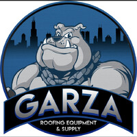 Garza Roofing Equipment and Supply logo - Similar company to Lighthouse Building Solutions, Llc