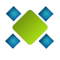 Empowerment Systems, Inc.