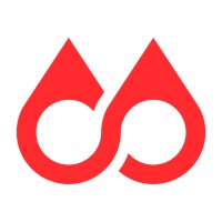 Wismee logo - Similar company to Primosim