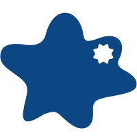 TV UFMG logo - Similar company to Tucci | Comunicação & Palestras