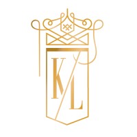Kingsmanlounge logo - Similar company to Triathlon Inside
