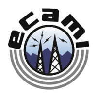 ECAMI S.A. logo - Similar company to Unitrade Rd