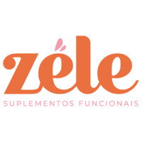 Zéle Suplementos Funcionais logo - Similar company to Datanutri