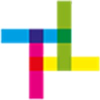 ISEC Group logo - Similar company to Institute Of Sustainability In Civil Engineering (Inab) - Rwth Aachen University