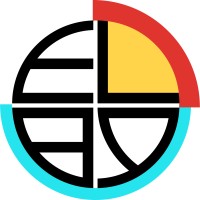 EL89 logo - Similar company to Writergate
