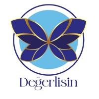 Değerlisin Derneği logo - Similar company to Gönül Mutfağı