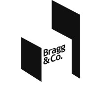BRAGG & CO. LTD. logo - Similar company to Down Business Centre Limited
