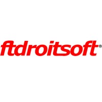 Adroitsoft Nigeria Limited logo - Similar company to Adroit Soft Solutions