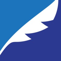ScriptaLegal logo - Similar company to Webinot