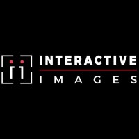Interactive Images logo - Similar company to Like Magic
