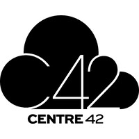 Centre 42 Limited logo - Similar company to Spark Social Ventures