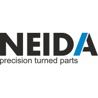 Neida Products Ltd logo - Similar company to Sub-Cnc Precision Ltd