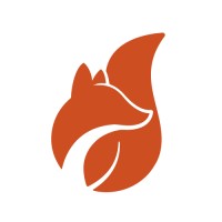 Asesoramiento Elite S.A logo - Similar company to Actif Coaching & Consulting