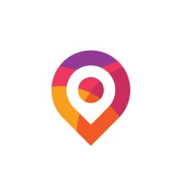 ThriveWell Global logo - Similar company to Fpes Australia