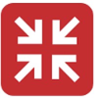 Valvic SAS logo - Similar company to Vallviic