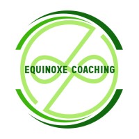 Equinoxe Coaching