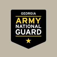 Georgia Army National Guard