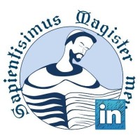 Escuela Universitaria de Magisterio Fray Luis de León logo - Similar company to Newgentechs