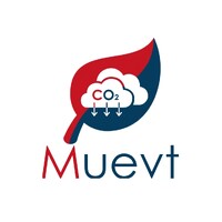 MUEVT Taranto logo - Similar company to I.Na.Fo.P. Taranto