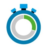 Inevitable Policy Response logo - Similar company to Technologyplus.Pk