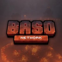 Başo Network logo - Similar company to Quell Studios