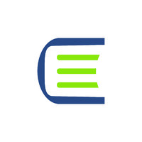 Conversa languages and study abroad logo - Similar company to Abyaas Institute Of Foreign Languages
